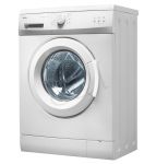 Pralka Automatyczna AMICA AWB 510 LP (5kg / 1000obr. / gł50cm / front / A+)