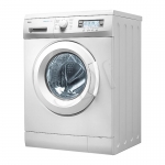 Pralka Automatyczna AMICA AWN 610 D