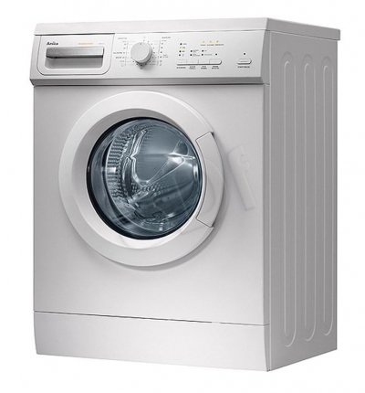 Pralka Automatyczna AMICA AWE 410 L