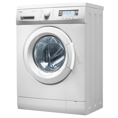 Pralka Automatyczna AMICA AWN 510D