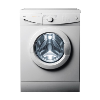 Pralka automatyczna AMICA AWS 610L (obr.1000 / gł.45cm / przód / A+ )