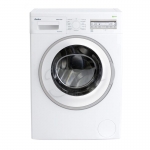 Pralka Automatyczna Amica AWG7123CD (1200obr/min 7kg Front 527cm A+++)