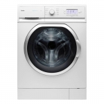 Pralka Automatyczna Amica AWX612D (1200obr/min 6kg Front 41,6cm A+)