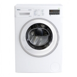 Pralka Automatyczna Amica AWG6102SL (1000obr/min 6kg Front 41,6cm A++)
