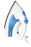 Żelazko AMICA ID1021