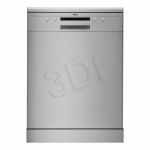 Zmywarka AMICA ZWM 676 S