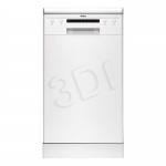 Zmywarka AMICA ZWM 476 W