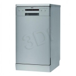 Zmywarka AMICA ZWM 476 S
