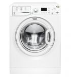 Pralka Automatyczna ARISTON WMG 602 EU (6 kg/ 1000obr/ gł54cm/ front/ A++)