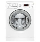 Pralka Automatyczna HOTPOINT-ARISTON WMD 843 BS EU (8kg/ 1400obr/ gł60cm/ front/ A+++)