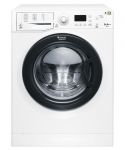 Pralka Automatyczna HOTPOINT-ARISTON WMG 622B EU