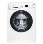 Pralko-suszarka HOTPOINT-ARISTON WDG 8640 B