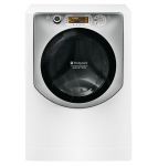 Pralka Automatyczna HOTPOINT-ARISTON AQS73D 29 EU/B