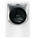 Pralka Automatyczna HOTPOINT-ARISTON AQS73F 09 EU