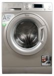 Pralka Automatyczna HOTPOINT-ARISTON WMSD 723 S EU