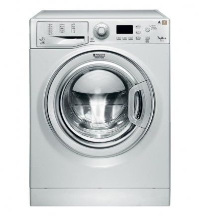 Pralka Automatyczna HOTPOINT-ARISTON WMG 722 S EU