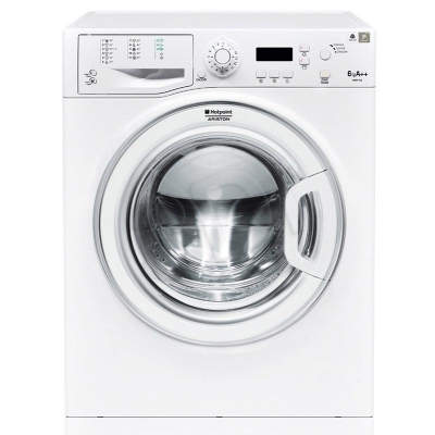 Pralka Automatyczna HOTPOINT-ARISTON WMSF 602 EU