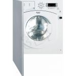 Pralka do zabudowy ARISTON BWMD 742 (EU)