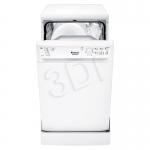 Zmywarka HOTPOINT-ARISTON LSF 723 EU