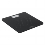 Waga łazienkowa BEURER PS 240 Soft