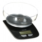 Waga kuchenna BEURER KS 25