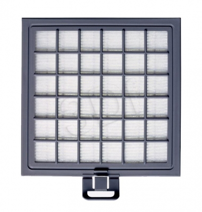 Filtr HEPA BOSCH BBZ151HF
