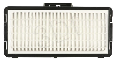 Filtr HEPA BOSCH BBZ152HF