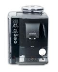 Ekspres ciśnieniowy BOSCH TES 50129 RW