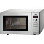 Kuchenka mikrofalowa BOSCH HMT 84G451