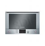 Kuchenka mikrofalowa BOSCH HMT 85GL53