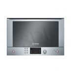 Kuchenka mikrofalowa BOSCH HMT 85ML53