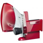 Krajalnica BOSCH MAS 62R1