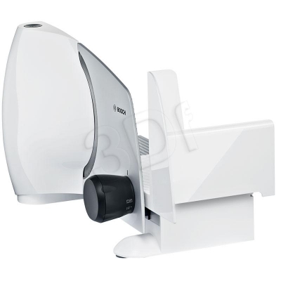 Krajalnica BOSCH MAS 62W1N