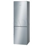 AGDBOSLOW00882