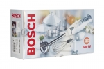 AGDBOSMIB00032