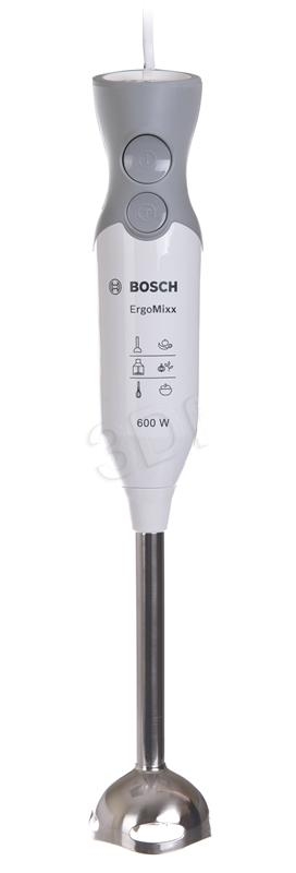 AGDBOSMIB00511