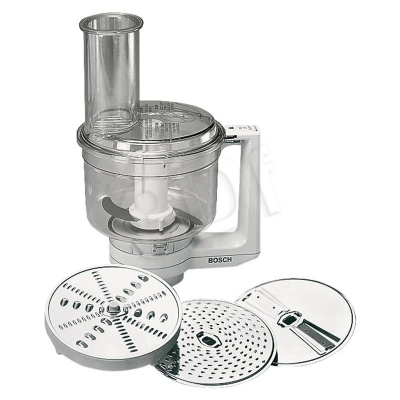 Multi-mikser BOSCH MUZ4MM3