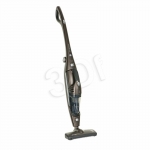 Odkurzacz akumulatorowy BOSCH BBHMOVE5