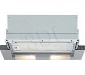 Okap do zabudowy BOSCH DHI 635H