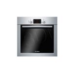 Piekarnik BOSCH HBA 43T350