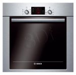 Piekarnik BOSCH HBB 42C450E