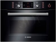 Piekarnik BOSCH HBC 84K563