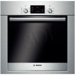 Piekarnik BOSCH HBG 33B550