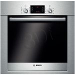 Piekarnik BOSCH HBG 34S550