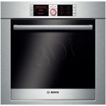 Piekarnik BOSCH HBG 78B950