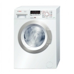 Pralka Bosch WLG2026FPL (1000obr/min 5kg Front 44,5cm A+++)