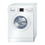 Pralka Automatyczna Bosch WAE2041TPL (1000obr/min 7kg Front 59cm A+++)