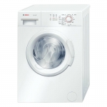Pralka Automatyczna Bosch WAB20064PL (1000obr/min 5,5kg Front 55cm A+)