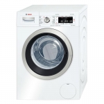 Pralka Automatyczna Bosch WAW24540PL (1200obr/min 9kg Front 59cm A+++)