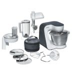 Robot kuchenny BOSCH MUM 52131
